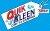 QuikKleen website goes live